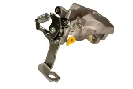 820469 Тормозной суппорт MAXGEAR підбір по vin на Brocar