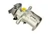 Супорт гальмівний 820376 MAXGEAR 82-0376