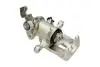 820376 Супорт гальмівний 820376 MAXGEAR MAXGEAR підбір по vin на Brocar