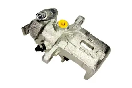 820376 Супорт гальмівний 820376 MAXGEAR MAXGEAR підбір по vin на Brocar
