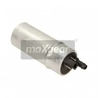 430162 Паливний насос MAXGEAR підбір по vin на Brocar