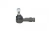 Наконечник тяги рулевой VW Caddy 96-00 (L=79mm) 116 020 8222