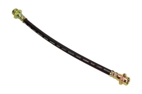 520279 Гальмівний шланг MAXGEAR підбір по vin на Brocar