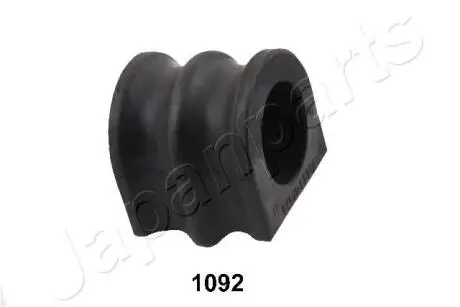 RU1092 Втулка стабилизатора JAPANPARTS подбор по vin на Brocar