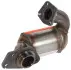 BM80382H Каталізатор BM CATALYSTS підбір по vin на Brocar