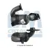 BM80382H Каталізатор BM CATALYSTS підбір по vin на Brocar