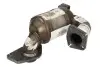 BM80382H Каталізатор BM CATALYSTS підбір по vin на Brocar