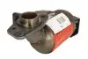BM80382H Каталізатор BM CATALYSTS підбір по vin на Brocar