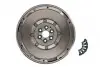 2294002157 Двомасовий маховик SACHS підбір по vin на Brocar