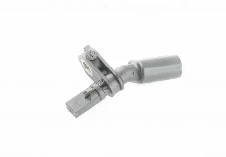 WHT003861 Датчик кількості обертів VAG підбір по vin на Brocar