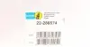 22286574 Амортизатор (передний) VW Crafter 2.0 TDI 17- BILSTEIN підбір по vin на Brocar