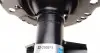 22286574 Амортизатор (передний) VW Crafter 2.0 TDI 17- BILSTEIN підбір по vin на Brocar