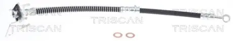 815043226 Тормозной шланг 8150 43226 TRISCAN TRISCAN підбір по vin на Brocar