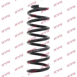 RC5930 Пружина підвіски KYB підбір по vin на Brocar