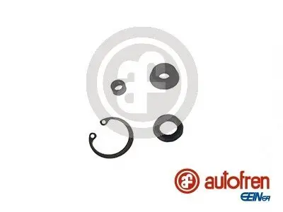 D1780 Ремкомплект, главный цилиндр AUTOFREN подбор по vin на Brocar