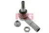 Наконечник тяги рулевой MB Sprinter (906-907)/VW Crafter 06- 840 1111 10