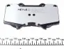 0252402417PD Колодки гальмівні (передні) Toyota Land Cruiser/Lexus GX 02- (Sumitomo) MEYLE підбір по vin на Brocar