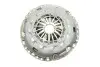 624322419 Комплект зчеплення Opel Astra H 1.7 CDTI 07-14 LUK підбір по vin на Brocar