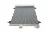 AC323000S Радіатор кондиціонера Citroen Berlingo/Peugeot Partner 96-15 MAHLE / KNECHT підбір по vin на Brocar