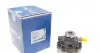 7146310023 Насос ГУР Ford Transit 2.0 Di/2.0 TDCi 00-06 MEYLE підбір по vin на Brocar