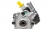 7146310023 Насос ГУР Ford Transit 2.0 Di/2.0 TDCi 00-06 MEYLE підбір по vin на Brocar