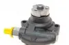 7146310023 Насос ГУР Ford Transit 2.0 Di/2.0 TDCi 00-06 MEYLE підбір по vin на Brocar