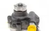 7146310023 Насос ГУР Ford Transit 2.0 Di/2.0 TDCi 00-06 MEYLE підбір по vin на Brocar