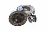 3000990157 Комплект сцепления SACHS підбір по vin на Brocar