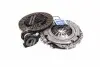 3000990157 Комплект сцепления SACHS підбір по vin на Brocar