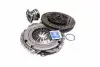 3000990157 Комплект сцепления SACHS підбір по vin на Brocar