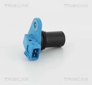 886550104 Датчик TRISCAN підбір по vin на Brocar