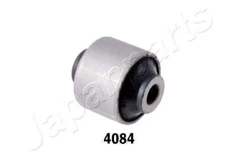 RU4084 Втулка кронштейна стабілізатора HONDA CR-V -02 JAPANPARTS підбір по vin на Brocar