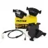 2379401 Колодки тормозные (передние) BMW 3 (E90-93) 04-/ X1 (E84) 09- (Ate-Teves) Q+ TEXTAR підбір по vin на Brocar