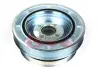 544003510 Шків колінвалу Fiat Doblo 1.3 JTD 16V/D Multijet 04-10, 51/55/62kw (+AC) INA підбір по vin на Brocar