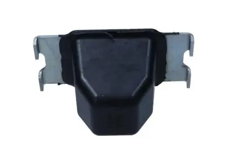 724407 Буфер, підвіска MAXGEAR підбір по vin на Brocar