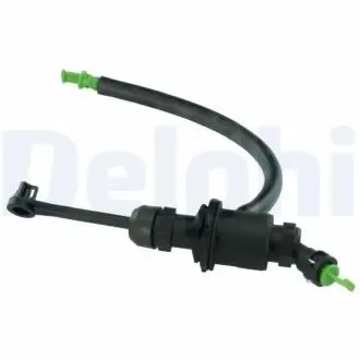 LM80400 Цилиндр DELPHI підбір по vin на Brocar
