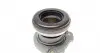 ADK83608 Підшипник вижимний Suzuki Grand Vitara 1.6-2.4/1.9DDiS 05- BLUE PRINT підбір по vin на Brocar