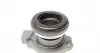 ADK83608 Підшипник вижимний Suzuki Grand Vitara 1.6-2.4/1.9DDiS 05- BLUE PRINT підбір по vin на Brocar