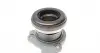 ADK83608 Підшипник вижимний Suzuki Grand Vitara 1.6-2.4/1.9DDiS 05- BLUE PRINT підбір по vin на Brocar