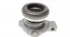 ADK83608 Підшипник вижимний Suzuki Grand Vitara 1.6-2.4/1.9DDiS 05- BLUE PRINT підбір по vin на Brocar