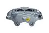Гальмівний суппорт TOYOTA P. HILUX/LAND CRUISER 84-05 LE 82-0913