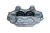 820913 Тормозной суппорт TOYOTA P. HILUX/LAND CRUISER 84-05 LE MAXGEAR підбір по vin на Brocar