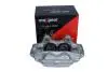 820913 Тормозной суппорт TOYOTA P. HILUX/LAND CRUISER 84-05 LE MAXGEAR підбір по vin на Brocar