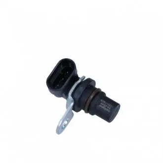 240246 Датчик POгOпENIA WAгKA ROZRZ. OPEL ASTRA 1,6 00- MAXGEAR подбор по vin на Brocar