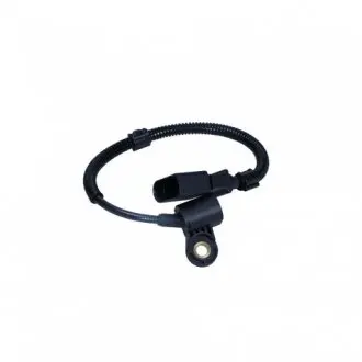 240241 Датчик POгOпENIA WAгKA ROZRZ. VW GOLF 1,6TDI 09- MAXGEAR подбор по vin на Brocar