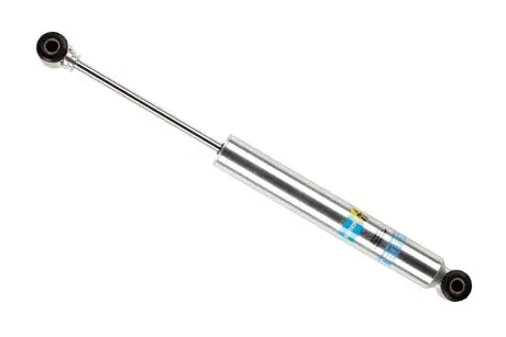 24158428 Амортизатор рулевого управления BILSTEIN подбор по vin на Brocar