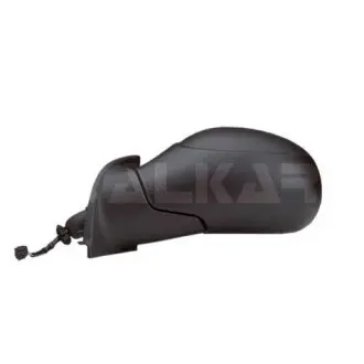 6125851 Зеркало ALKAR підбір по vin на Brocar