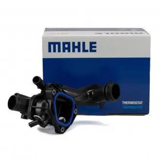 TM46105 Термостат системи охолодження MAHLE / KNECHT підбір по vin на Brocar