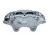 Гальмівний суппорт TOYOTA P. HILUX/LAND CRUISER 84-05 PR 82-0914