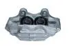 820914 Гальмівний суппорт TOYOTA P. HILUX/LAND CRUISER 84-05 PR MAXGEAR підбір по vin на Brocar